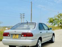 https://riyasewana.com/uploads/nissan-b14-412433124633.jpg