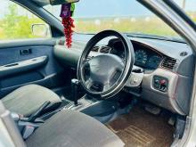 https://riyasewana.com/uploads/nissan-b14-412433124776.jpg