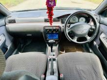 https://riyasewana.com/uploads/nissan-b14-412433124835.jpg