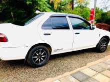 https://riyasewana.com/uploads/nissan-b14-51415484192.jpg