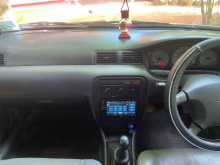 https://riyasewana.com/uploads/nissan-b14-7113744604.jpg