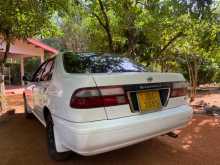 https://riyasewana.com/uploads/nissan-b14-7113744682.jpg