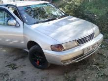 https://riyasewana.com/uploads/nissan-b14-91935056235.jpg