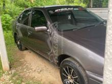 https://riyasewana.com/uploads/nissan-b14-brand-1997-232225091214325.jpg