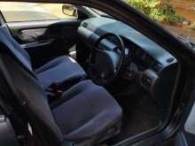 https://riyasewana.com/uploads/nissan-b14-brand-1997-2322250912744.jpg