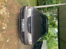 Nissan B14 1997 Car
