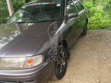https://riyasewana.com/uploads/nissan-b14-brand-1997-232225091285295.jpg