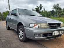 https://riyasewana.com/uploads/nissan-b14-diesel-1994-3113391312412.jpg