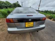 https://riyasewana.com/uploads/nissan-b14-diesel-1994-3113391312634.jpg