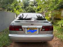 https://riyasewana.com/uploads/nissan-b14-ex-111929224532.jpg