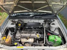 https://riyasewana.com/uploads/nissan-b14-ex-111949336504.jpg