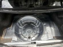 https://riyasewana.com/uploads/nissan-b14-ex-111949336665.jpg