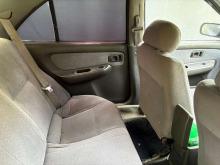 https://riyasewana.com/uploads/nissan-b14-ex-111949336776.jpg