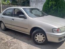 https://riyasewana.com/uploads/nissan-b14-ex-176462217045.jpg