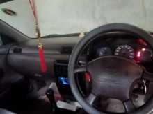 https://riyasewana.com/uploads/nissan-b14-ex-1996-176455612303.jpg