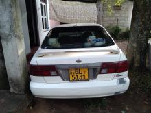 https://riyasewana.com/uploads/nissan-b14-ex-613213417324.jpg