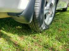 https://riyasewana.com/uploads/nissan-b15-15104940193.jpg