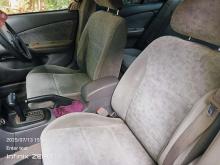 https://riyasewana.com/uploads/nissan-b15-15911056286.jpg