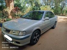 https://riyasewana.com/uploads/nissan-b15-15911056395.jpg