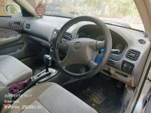 https://riyasewana.com/uploads/nissan-b15-15911056504.jpg