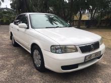 https://riyasewana.com/uploads/nissan-b15-1619204817646.jpg