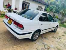 https://riyasewana.com/uploads/nissan-b15-161922594053.jpg