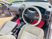 https://riyasewana.com/uploads/nissan-b15-161922594122.jpg