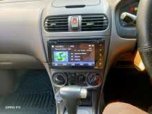 https://riyasewana.com/uploads/nissan-b15-198462513.jpg