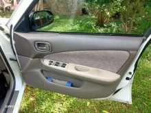https://riyasewana.com/uploads/nissan-b15-1984625246.jpg