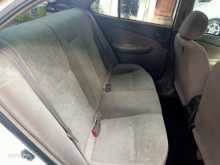 https://riyasewana.com/uploads/nissan-b15-1984625295.jpg