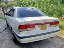https://riyasewana.com/uploads/nissan-b15-198462552.jpg