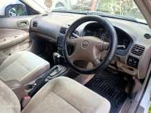 https://riyasewana.com/uploads/nissan-b15-1984625794.jpg