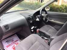 https://riyasewana.com/uploads/nissan-b15-2003-1619202212232.jpg