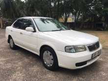 https://riyasewana.com/uploads/nissan-b15-2003-1619202212273.jpg
