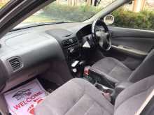 https://riyasewana.com/uploads/nissan-b15-2003-813100612042.jpg