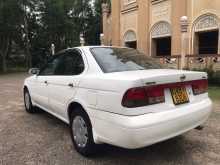 https://riyasewana.com/uploads/nissan-b15-2003-813100612064.jpg