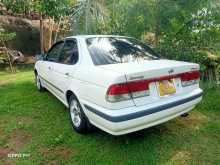 https://riyasewana.com/uploads/nissan-b15-21154535112.jpg