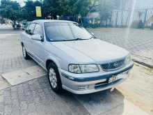 https://riyasewana.com/uploads/nissan-b15-2116451222043.jpg
