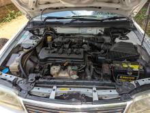 https://riyasewana.com/uploads/nissan-b15-271250276745.jpg
