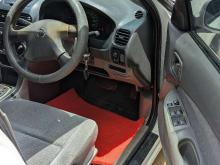 https://riyasewana.com/uploads/nissan-b15-271250276964.jpg