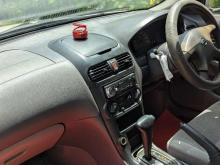 https://riyasewana.com/uploads/nissan-b15-271250286456.jpg