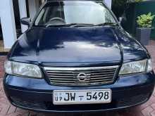 https://riyasewana.com/uploads/nissan-b15-286453322052.jpg