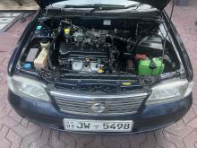 https://riyasewana.com/uploads/nissan-b15-286464324021.jpg