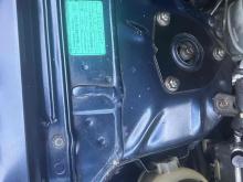 https://riyasewana.com/uploads/nissan-b15-286464424343.jpg