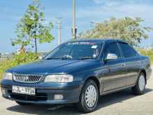 https://riyasewana.com/uploads/nissan-b15-412183222712.jpg