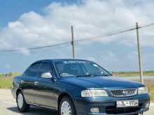 https://riyasewana.com/uploads/nissan-b15-412183222773.jpg