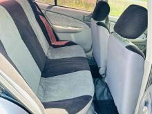 https://riyasewana.com/uploads/nissan-b15-412190224262.jpg