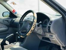 https://riyasewana.com/uploads/nissan-b15-412190224591.jpg