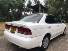 https://riyasewana.com/uploads/nissan-b15-813101817656.jpg