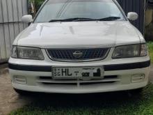 https://riyasewana.com/uploads/nissan-b15-ex-208414817112.jpg